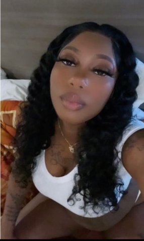 Sasha — Long Beach Female Escort (Outcalls & Incalls) - 1