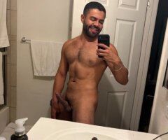 latinman - Image 10