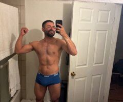 latinman - Image 11