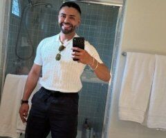 latinman - Image 12