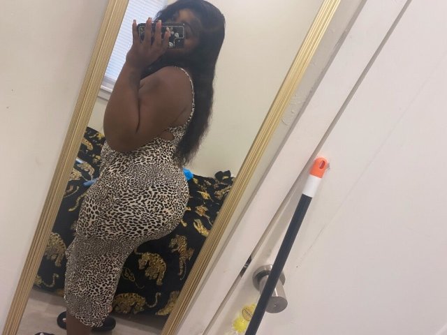 Annapolis Sweet Candy Incall Session — Female Escort - 1