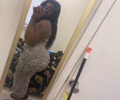 Annapolis escorts - Annapolis Sweet Candy Incall Session — Female Escort