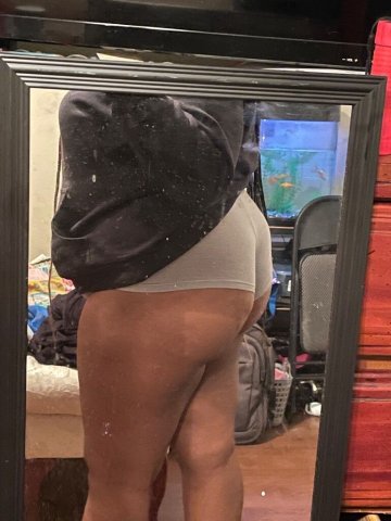 Jasmine’s Quincy FL QV BJ Special — dates only - 1