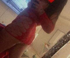 Cubana Squirter Latina Escort — Incall & Outcall (Albuquerque) - Image 8