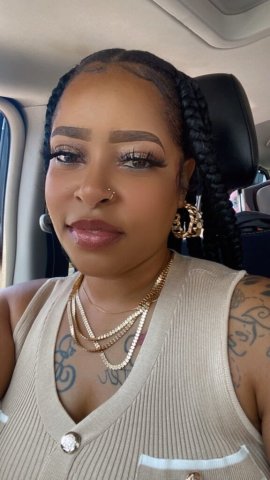 Birmingham, Alabama Female Escort — A good time not a long time - 1