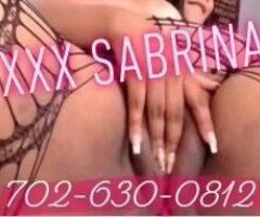 Phoenix Female Escort — In-Call Specials (Qv Deals) - Image 8