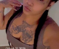 Phoenix Female Escort — In-Call Specials (Qv Deals) - Image 12