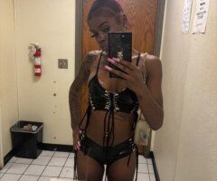 Hot and ready — Petite tattooed escort for oral & BJ - Image 3