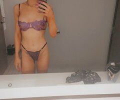 Boise European Barbie Doll — Slim 5'9, D-Cup Fake Boobs - Image 10