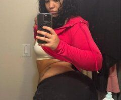 Pittsburgh Female Escort — Incall/Outcall 24/7 - Image 4