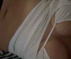 Ventura escorts - Ventura Exotic 23 Female Escort — Incalls, Outcalls & Content