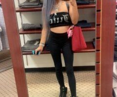 Evansville Female Escort — fun-size 5'1, 30+ preference, respect-first - Image 4