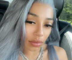 Evansville Female Escort — fun-size 5'1, 30+ preference, respect-first - Image 7