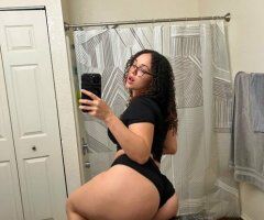 Chicago escorts - Chicago Female Escort — Incall/Outcall & BJ/Anal
