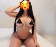 Cristal  North Bay Female Escort — WhatsApp, in-area stays - Image 3