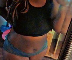 Odessa, TX Female Escort — sweet lips, thick hips & fetish-friendly outcalls - Image 3