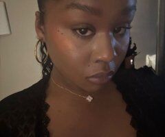 Cincinnati OH Incall Only Female Escort — 60$ Special - Image 3