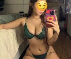 Bronx Latina Female Escort — Big BBJ & Anal (In-Call, No Nudity) - Image 3