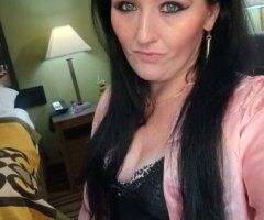 Wednesday Incall in Harrison — Miranda Lee (36) - Image 3
