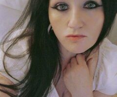 Wednesday Incall in Harrison — Miranda Lee (36) - Image 6