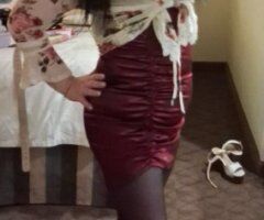 Wednesday Incall in Harrison — Miranda Lee (36) - Image 8