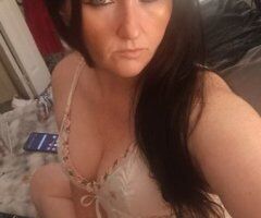 Wednesday Incall in Harrison — Miranda Lee (36) - Image 11