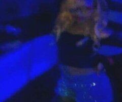 Older Gentleman Only Upscale Luxury Service — New Orleans Female Escort - Image 2