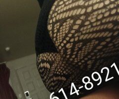 Fresno CA BBW Squirter (WET,TIGHT & WARM) — Porn Star Full Service - Image 2