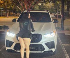 Kharizma in Indianapolis, IN — upscale discreet companionship (Snapchat/Google Meet verification) - Image 2