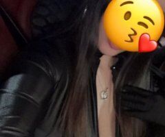 Kharizma in Indianapolis, IN — upscale discreet companionship (Snapchat/Google Meet verification) - Image 4
