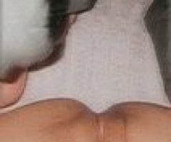 Latina Escort (23) — Des Moines, Iowa - Image 2