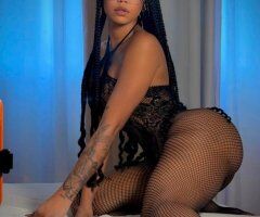 Tampa escorts - Tampa Female Escort — BBJ, anal, 69, GFE