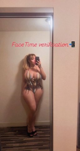 Redding CA Female Escort — Incall/Outcall with car service - 1