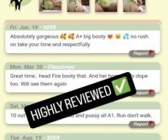 Baltimore Incall Only Female Escort — BWI incall - Image 3