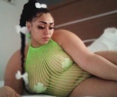Baltimore Incall Only Female Escort — BWI incall - Image 7