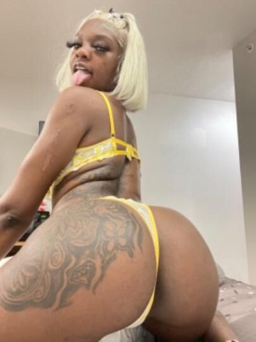 Santa Maria CA Incalls & Fetishes Escort — Specials 24/7 - 1