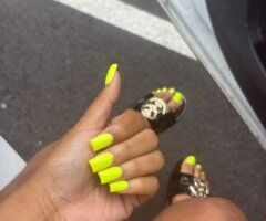 Douglasville Female Escort — QV Special, Incalls/Outcalls, No Anal - Image 3