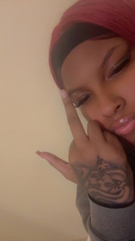 Nashville Outcalls — Text Me (22) - 1