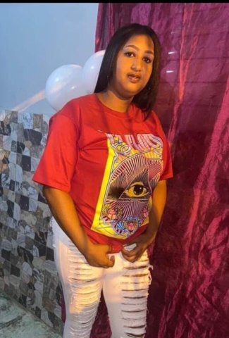 Latina Female Escort in Greensboro, NC — Bbj, Sex, Kiss, Massage - 1