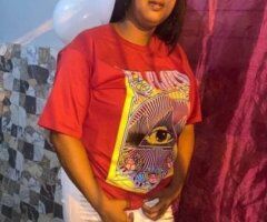 Greensboro escorts - Latina Female Escort in Greensboro, NC — Bbj, Sex, Kiss, Massage