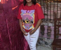 Latina Female Escort in Greensboro, NC — Bbj, Sex, Kiss, Massage - Image 2