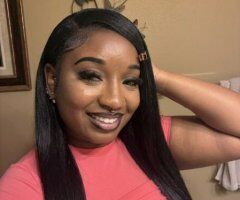 Albany escorts - Friendly Albany Escort for Respectful Conversation