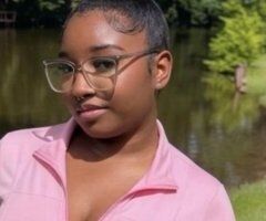 Friendly Albany Escort for Respectful Conversation - Image 2