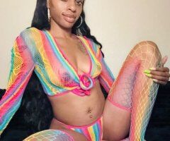 Fargo ND Female Escort — 2 Pops Hour Specials, Incalls & Outcalls - Image 4