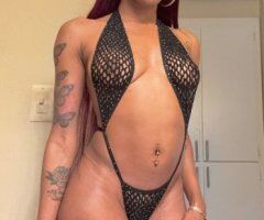 Fargo ND Female Escort — 2 Pops Hour Specials, Incalls & Outcalls - Image 6