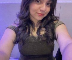 Richmond, IN Big Ass Anal & Bare Blowjob (Incall/Outcall/Car Date) - Image 2