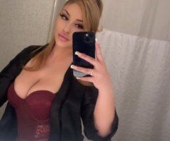 San Diego Female Escort — Booking with Mia (No Deposit for Incall) - Image 3