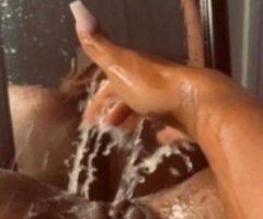Columbia, SC Female Escort Outcalls — Deep Throat, Nasty Play - Image 4