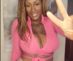 Las Vegas Nevada Female Escort — Massage, Towel Warmer - Image 3