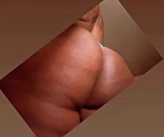 Milwaukee escorts - Milwaukee Female Escort — Short-Time Outcalls or Cardate